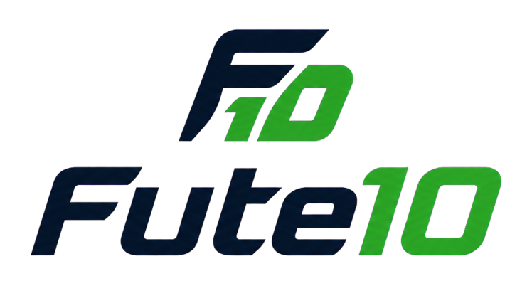 Fute10